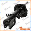 Amortisseur de suspension pour MERCEDES | MAGNUM TECHNOLOGY AGM116MT